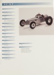 Page 215 of Eric Zausner’s book, Spindizzies, Gas Powered Model Racers.